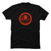the guild shirt